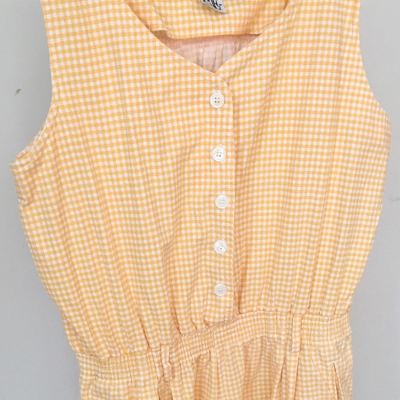 SOLD - Picture 9 of 16